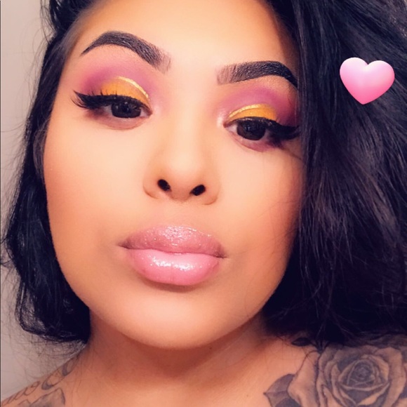 Meet your Posher, Nancy - Picture 1 of 1